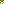 Destellos dst-7424303