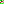 Destellos dst-7424304