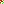 Destellos dst-7424305