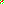 Destellos dst-7424307