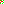 Destellos dst-7424308