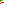 Destellos dst-742433