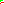 Destellos dst-742434