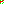 Destellos dst-7424343