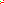Destellos dst-742435