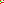 Destellos dst-742436