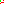 Destellos dst-742437