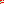 Destellos dst-742438