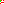 Destellos dst-742439
