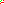 Destellos dst-742440