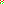 Destellos dst-7424403