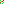 Destellos dst-7424404