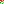 Destellos dst-7424405