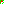 Destellos dst-7424406