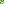 Destellos dst-7424407