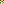 Destellos dst-7424409