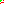 Destellos dst-742441