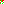 Destellos dst-7424415