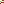 Destellos dst-742442