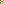 Destellos dst-7424424