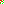 Destellos dst-7424425