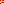 Destellos dst-742443