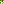 Destellos dst-7424434