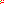 Destellos dst-742444