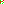 Destellos dst-7424445