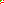 Destellos dst-742445