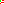 Destellos dst-742446