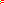 Destellos dst-742447
