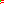 Destellos dst-742448