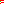 Destellos dst-742449