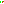 Destellos dst-74245