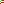 Destellos dst-742450
