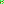 Destellos dst-7424502