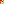 Destellos dst-7424506