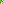 Destellos dst-7424507
