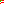 Destellos dst-742451