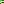 Destellos dst-742452