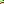 Destellos dst-742453