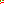 Destellos dst-742454