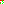 Destellos dst-7424540