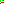 Destellos dst-742455