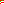Destellos dst-742456