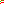 Destellos dst-742457