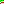 Destellos dst-742458