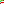 Destellos dst-742459