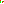 Destellos dst-74246